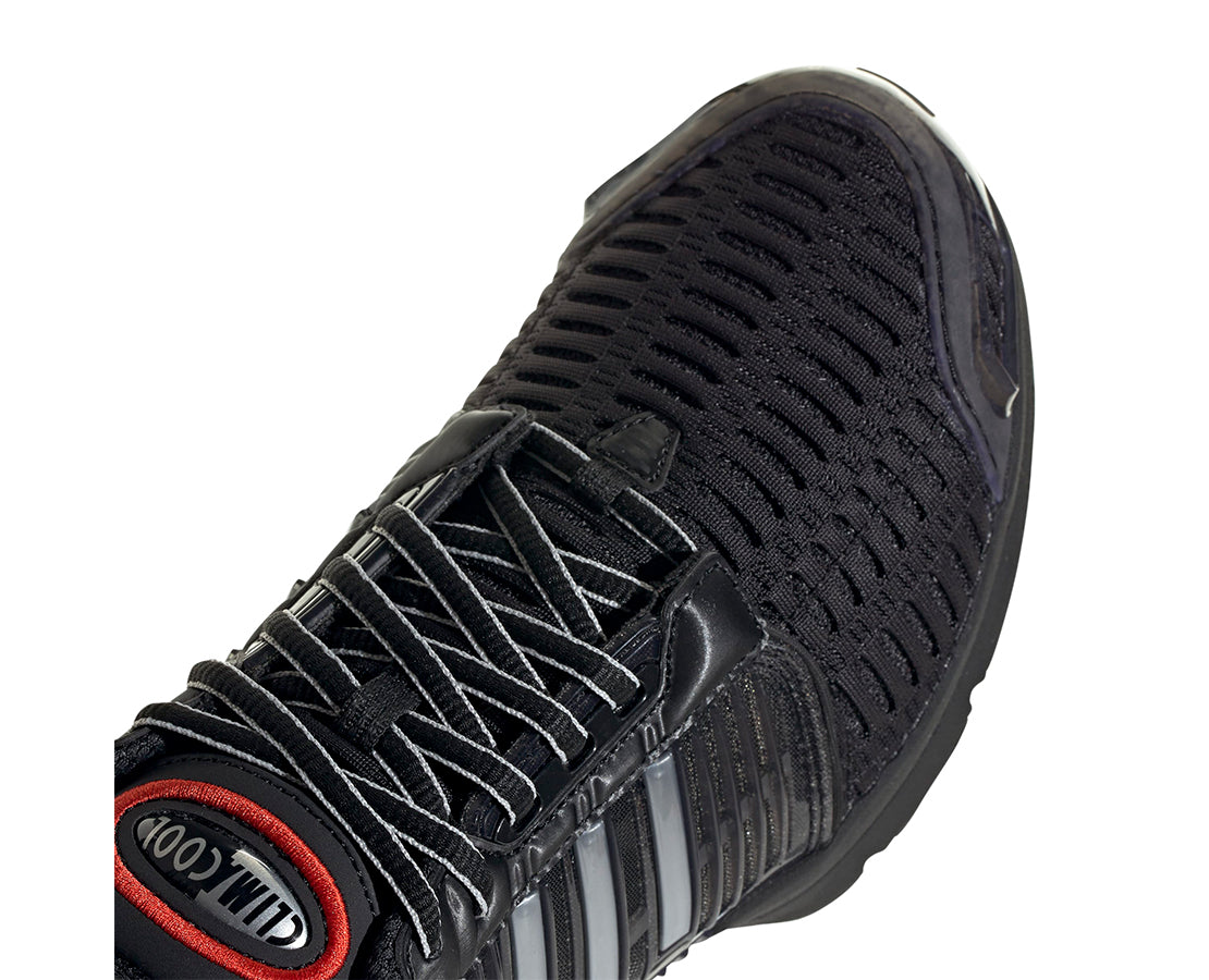 Adidas Climacool 1 Core Black Red PR - IF6850-240