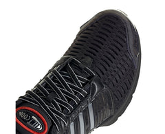 Adidas Climacool 1 Core Black Red PR - IF6850-240