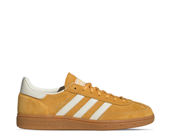 Adidas Handball Speziall Preloved Yellow AM/BJ - IF7088-1202