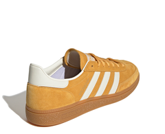 Adidas Handball Speziall Preloved Yellow AM/BJ - IF7088-1202