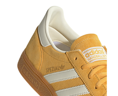 Adidas Handball Speziall Preloved Yellow AM/BJ - IF7088-1202