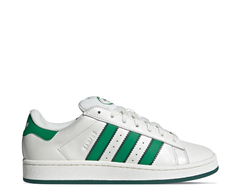Adidas Campus 00s Off White / Green BJ/VD - IF8762-88