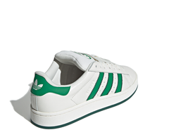 Adidas Campus 00s Off White / Green BJ/VD - IF8762-88