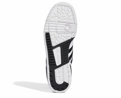 Adidas Rivalry Low Cloud White Core Black BR/PR - IG1474-117