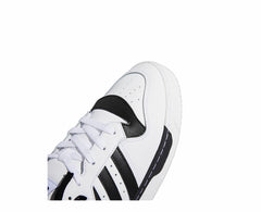 Adidas Rivalry Low Cloud White Core Black BR/PR - IG1474-117