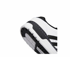 Adidas Rivalry Low Cloud White Core Black BR/PR - IG1474-117