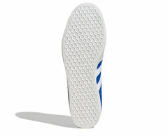 Adidas Gazelle Blue Core White AZ/BR - IG2093-38