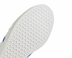 Adidas Gazelle Blue Core White AZ/BR - IG2093-38