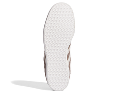 Adidas Gazelle Earth Strata Wonder White CAST/BJ - IG4392-140