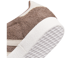 Adidas Gazelle Earth Strata Wonder White CAST/BJ - IG4392-140