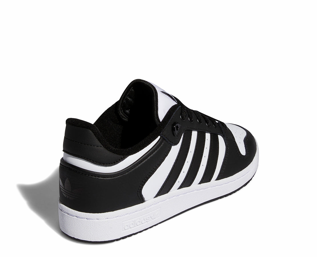 Adidas Centennial RM Core Black Core White PR/BR - IG9110-249
