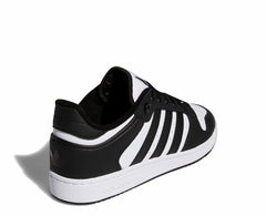 Adidas Centennial RM Core Black Core White PR/BR - IG9110-249