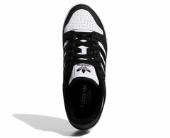 Adidas Centennial RM Core Black Core White PR/BR - IG9110-249