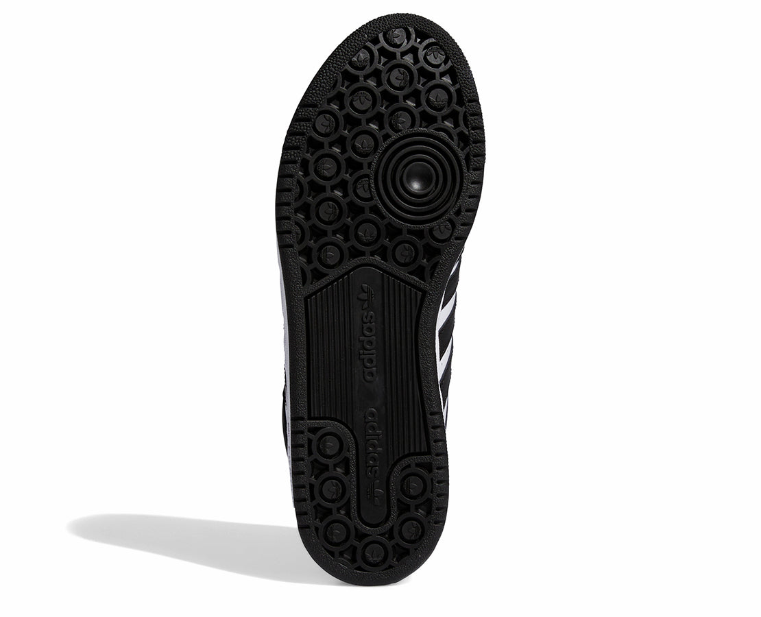 Adidas Centennial RM Core Black Core White PR/BR - IG9110-249