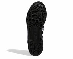 Adidas Centennial RM Core Black Core White PR/BR - IG9110-249