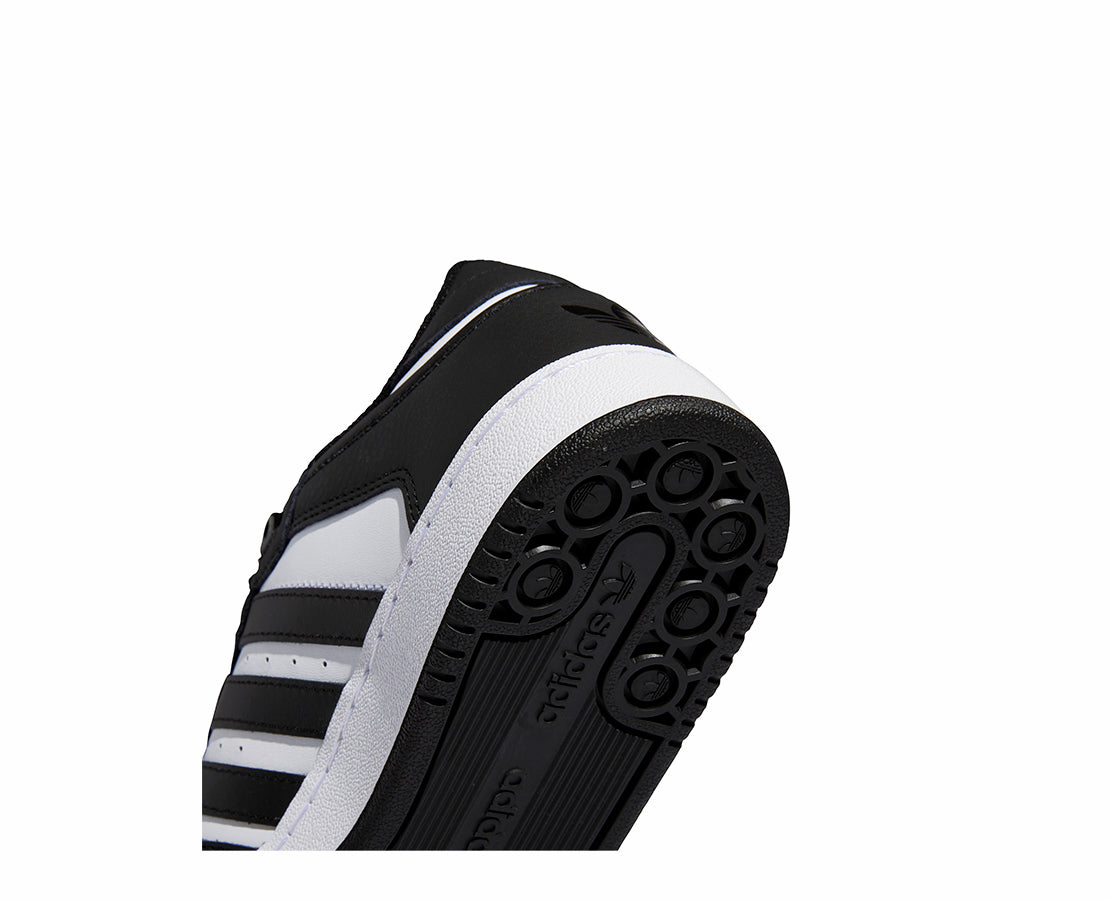 Adidas Centennial RM Core Black Core White PR/BR - IG9110-249