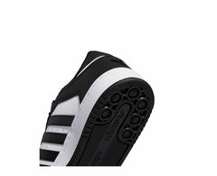 Adidas Centennial RM Core Black Core White PR/BR - IG9110-249