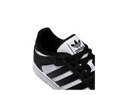 Adidas Centennial RM Core Black Core White PR/BR - IG9110-249