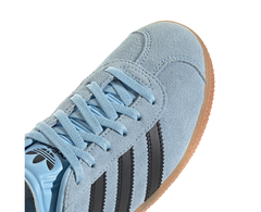 Adidas Gazelle Clear Sky Solar Orange AZ/PR/LAR - IG9151-1026