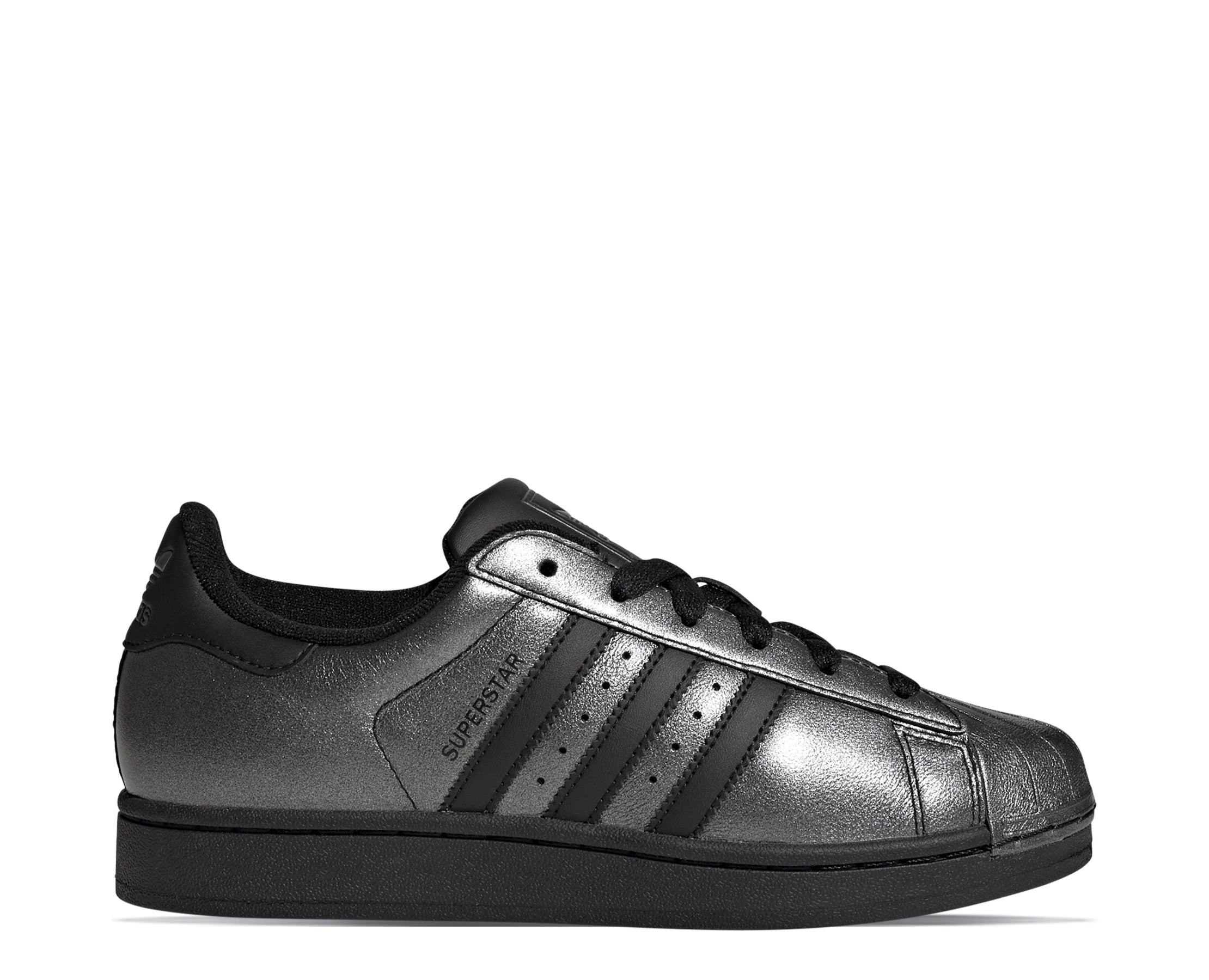 Adidas Superstar II PR/METAL - IH1598-456
