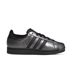 Adidas Superstar II PR/METAL - IH1598-456