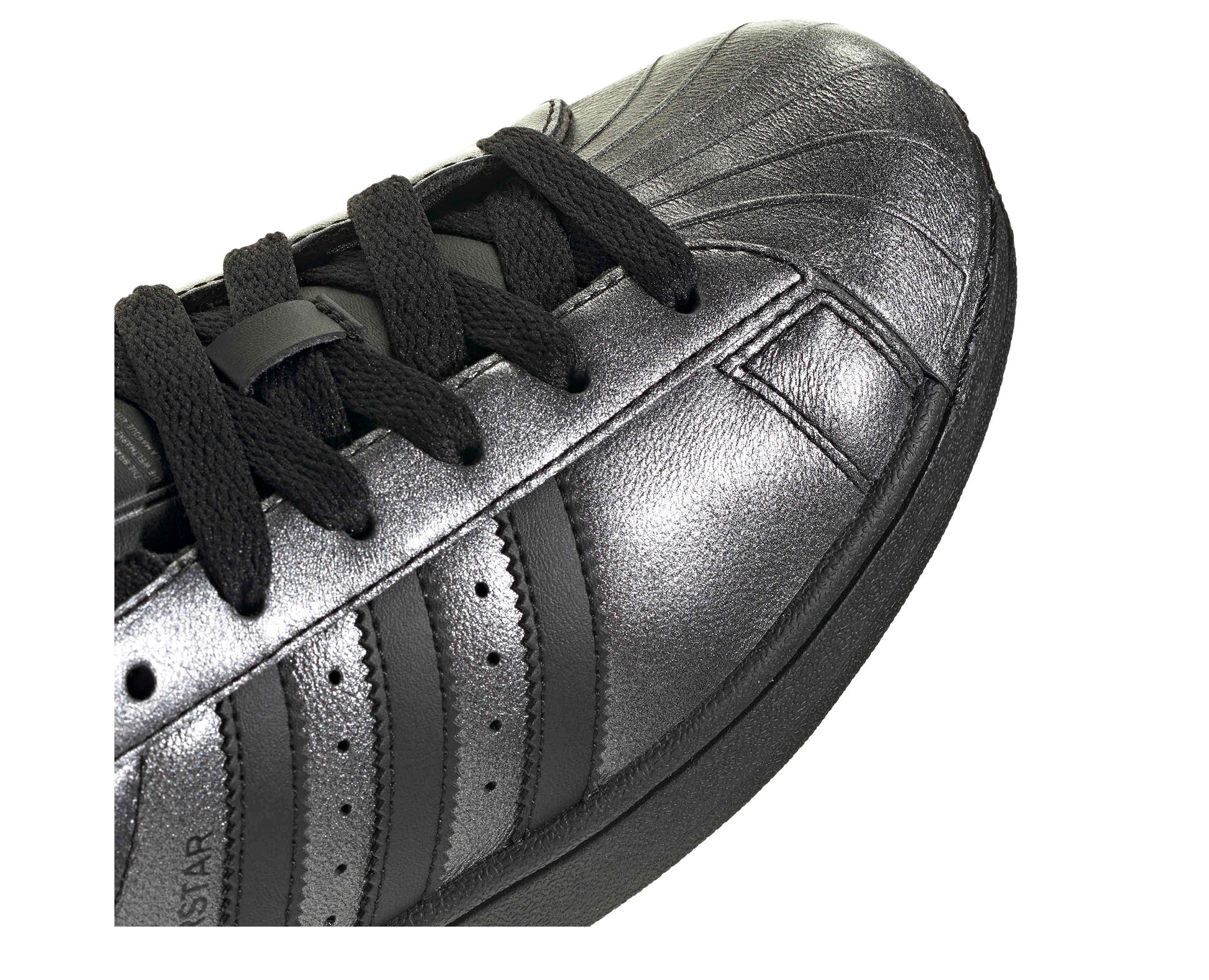Adidas Superstar II PR/METAL - IH1598-456