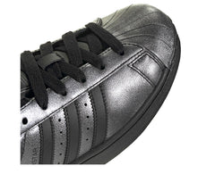 Adidas Superstar II PR/METAL - IH1598-456