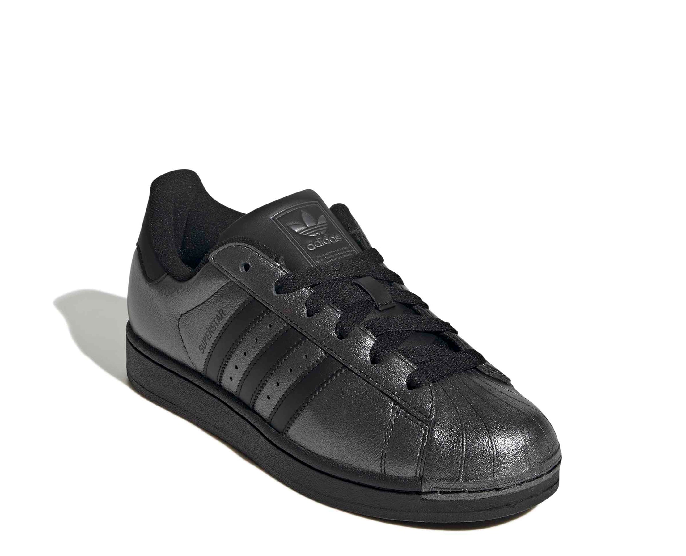 Adidas Superstar II PR/METAL - IH1598-456