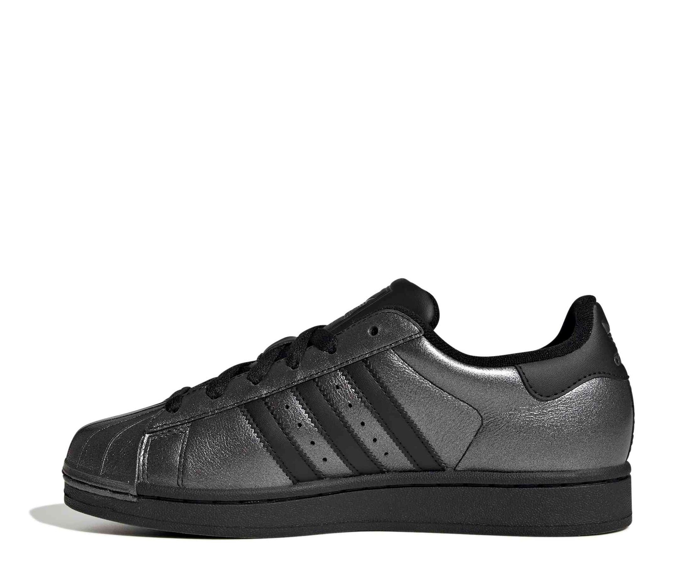 Adidas Superstar II PR/METAL - IH1598-456