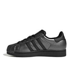 Adidas Superstar II PR/METAL - IH1598-456
