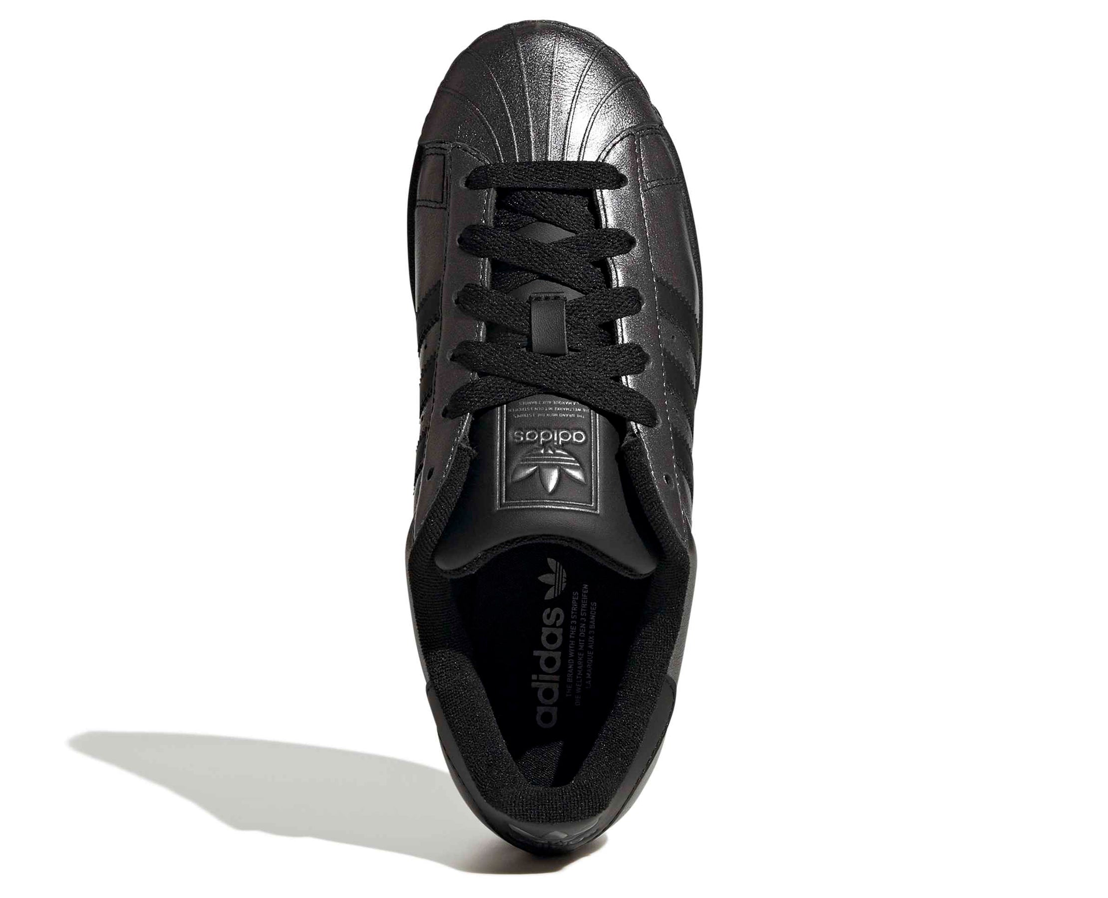 Adidas Superstar II PR/METAL - IH1598-456