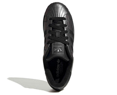 Adidas Superstar II PR/METAL - IH1598-456