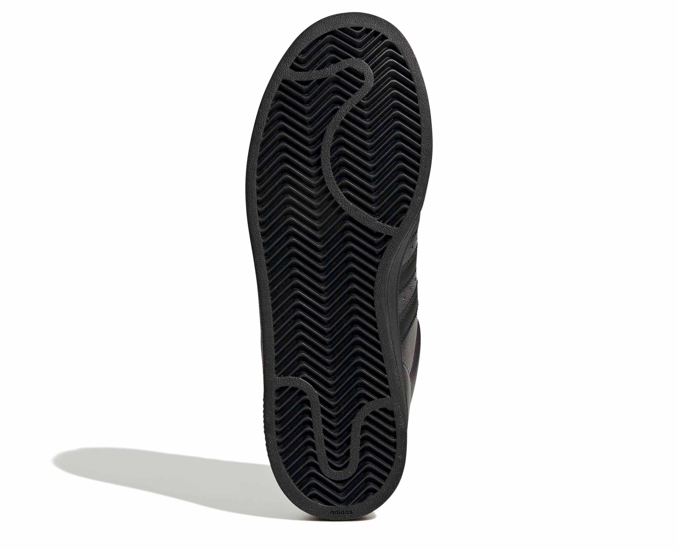 Adidas Superstar II PR/METAL - IH1598-456