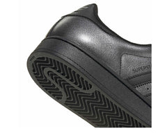 Adidas Superstar II PR/METAL - IH1598-456