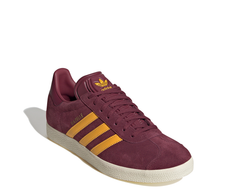 Adidas Gazelle MLS PORTLAND TIMBERS BORD/AM - IH2629-1204