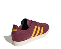 Adidas Gazelle MLS PORTLAND TIMBERS BORD/AM - IH2629-1204