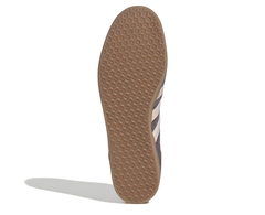 Adidas Gazelle Rekive Charcoal Brown Gum ANT/BJ - IH2631-15