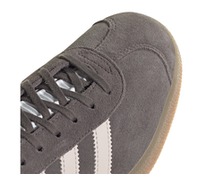 Adidas Gazelle Rekive Charcoal Brown Gum ANT/BJ - IH2631-15