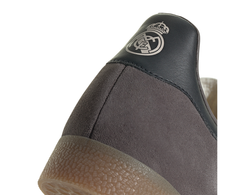 Adidas Gazelle Rekive Charcoal Brown Gum ANT/BJ - IH2631-15