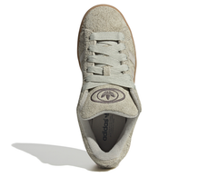 Adidas Campus 00s Putty Grey Charcoal BJ - IH2660-76