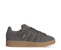 Adidas Campus 00s Charcoal Putty Grey CAST - IH2661-137