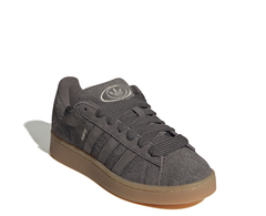 Adidas Campus 00s Charcoal Putty Grey CAST - IH2661-137