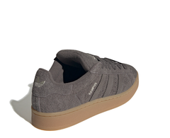 Adidas Campus 00s Charcoal Putty Grey CAST - IH2661-137