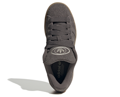 Adidas Campus 00s Charcoal Putty Grey CAST - IH2661-137