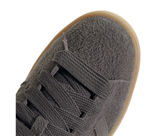 Adidas Campus 00s Charcoal Putty Grey CAST - IH2661-137