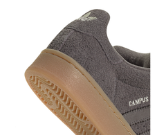 Adidas Campus 00s Charcoal Putty Grey CAST - IH2661-137
