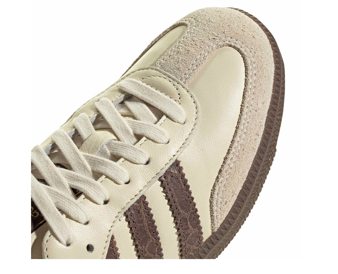 Adidas Samba OG BJ/CAST - IH3980-82