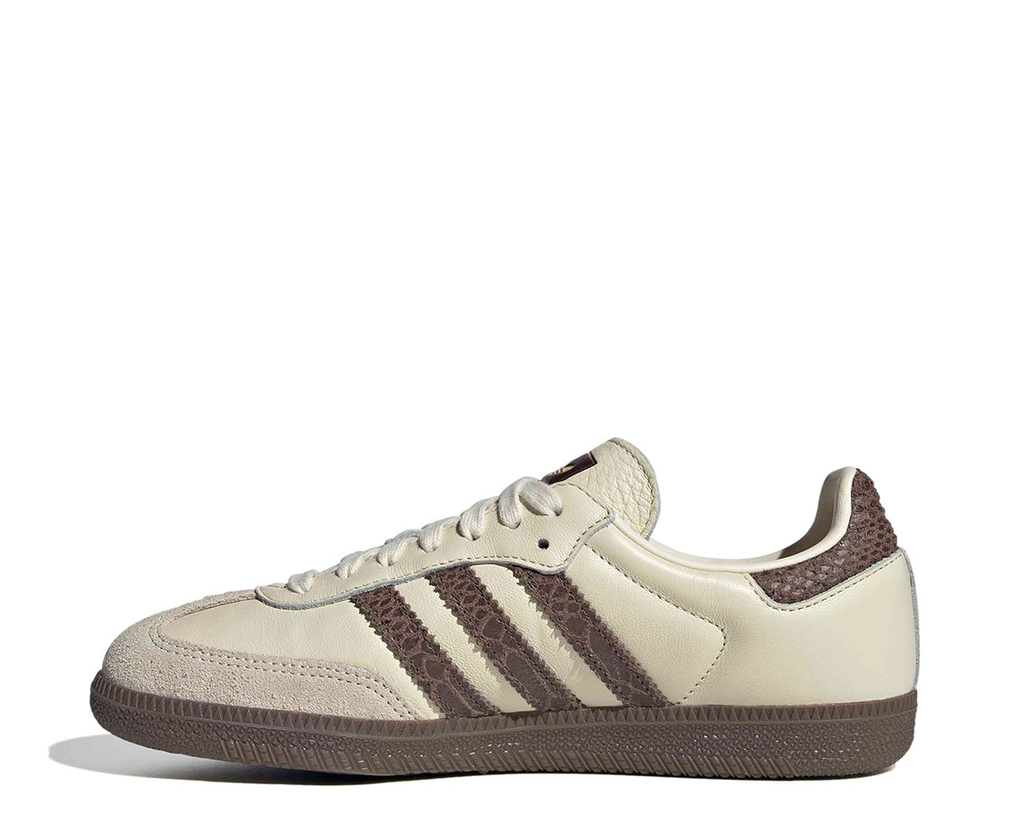 Adidas Samba OG BJ/CAST - IH3980-82