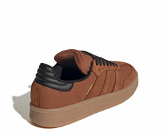 Adidas Samba XLG CAST/PR - IH4345-149
