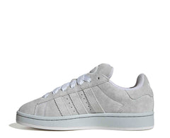 Adidas Campus 00s CZ - IH4359-158